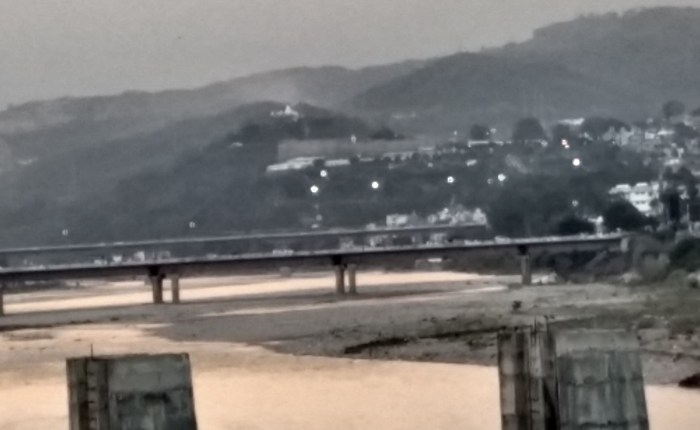 Wobbling Jammu & it’s aspiration of a SMART&nbsp;city